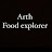 Arth Food Explorer 