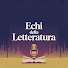 kU0lfEKDN8s-channel-avatar-Echi Della Letteratura