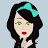 @عشقحكاياتنرمين