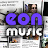 XvdFOH1iyRY-channel-avatar-eonmusic