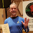 gUubrS0opmY-channel-avatar-Life Arts Network