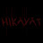 Hikayat