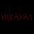EGupzV-Vuag-channel-avatar-Hikayat