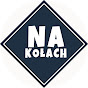 Na Kołach logo