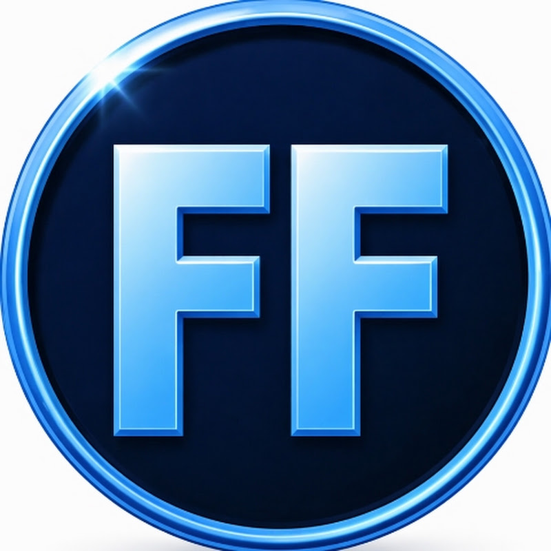 Facto Four 