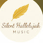 Silent Hallelujah Music logo