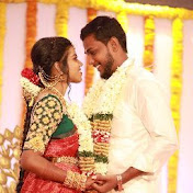 It's couple story
