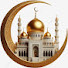 1Pqln3yfYIw-channel-avatar-Deen and Dunya757