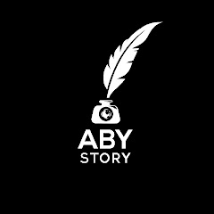 Aby Story