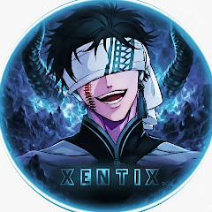 Xentix EditZ