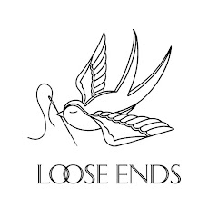 Loose Ends - Topic