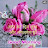 author-img