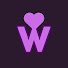 VxbzGRWn8NI-channel-avatar-Waifu Wrestling League