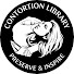 DNyCNgZGh1M-channel-avatar-Contortion Library
