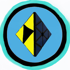 Hyrule’s Cuber