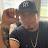 @MrFelix617's avatar