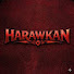 asfWsfdqC1c-channel-avatar-HARAWKAN 2.0