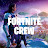 Fortnite Crew