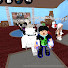 -YO1-fgQLQI-channel-avatar-Damian67