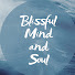 eXTNhc-MlGo-channel-avatar-BlissfulMindandSoul