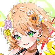 ここちろり.Chirori