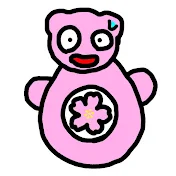 okojo