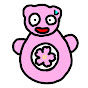 okojo