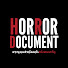 Tpu3P8tOndY-channel-avatar-HORROR DOCUMENT
