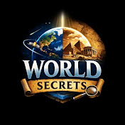 World Secrets