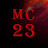 @MC23-oficial