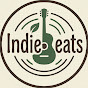 NEFFo7D1mWA-channel-avatar-Indie Beats