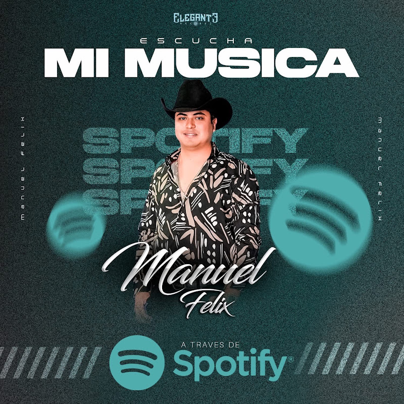 Manuel Felix
