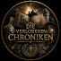 sycOkAoB8NI-channel-avatar-Die Verlorenen Chroniken