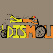 Dismount