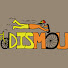 dlVOXJnNixk-channel-avatar-Dismount
