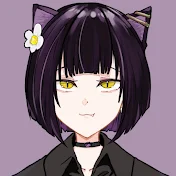 またたび