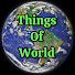 JZ8UgDiTDWM-channel-avatar-Things of World