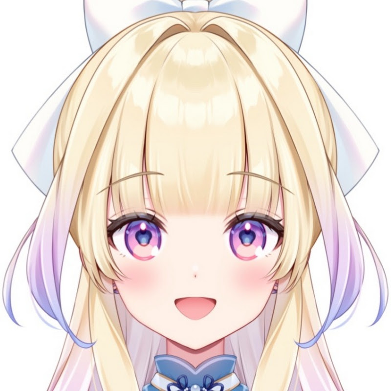 楽々浦ちある