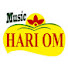 33hs98hW5dc-channel-avatar-HOM Rajasthani Music