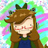 JePDL981gpA-channel-avatar-FallenGale