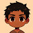 @nic4319 Avatar