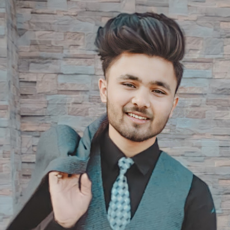 The Rizvi Review