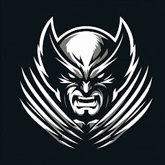 ComicsNerd-VN