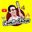 كوميك شو - Comic Show