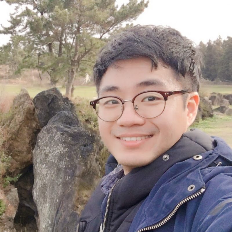 물맷돌 문화연구소 Logo