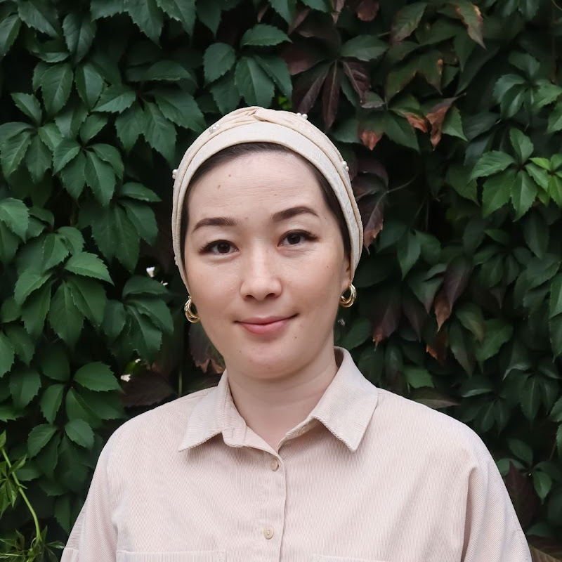 A COOKING BOOK  Logo