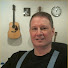 nOyKF4pRaLQ-channel-avatar-The Guitar Doctor