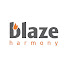 88Sj3_3n7UI-channel-avatar-BLAZE HARMONY POLSKA