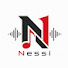 QZ94lUNGk_k-channel-avatar-NESSI