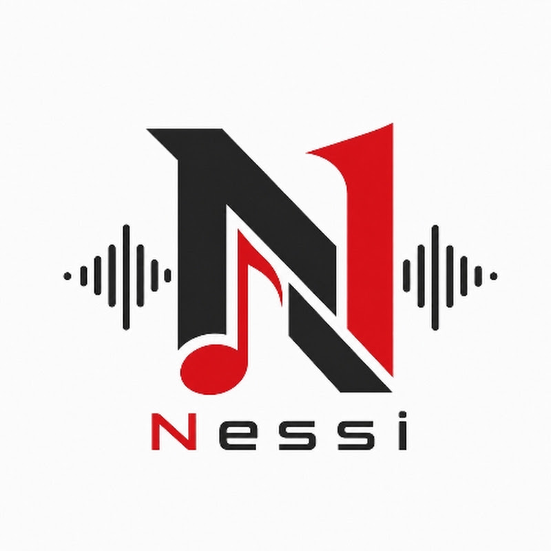 NESSI